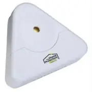 Reliance Controls THP213 Home Protectors Vibration Sensing Window Alarm