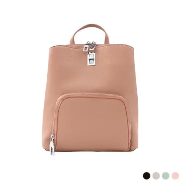 zb7693001 FindPrice 2024 10