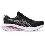 ASICS 亞瑟士 GEL-EXCITE 10 女款 入門型 慢跑鞋（1012B418-007）