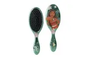 Wet Brush Original Detangler Brush - Moana