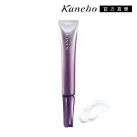 在飛比找momo購物網優惠-【Kanebo 佳麗寶】KANEBO 萃齡撫紋活膚晶-限定增