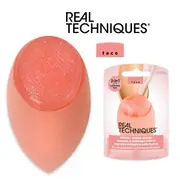 Miracle Sponge Real Techniques
