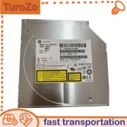 Ultra BU40N Slim SATA UHD Bluray DVD Writer 3D Blu-ray Disc Playback Drive