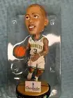 New Orleans Hornets #3 Chris Paul Bobble Head NBA in original box