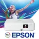 EPSON CO-FH01投影機(贈千元好禮) EPSON CO-FH01投影機(贈千元好禮)