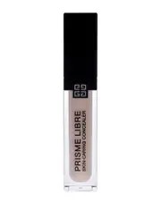 Givenchy Women's 0.38oz W110 Prisme Libre Skin-Caring Concealer