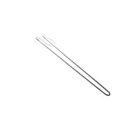 DOOR THRESHOLD HEATER AX2359 - Genuine OEM Replacement Part