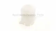 Essick 830496 Support Float