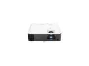 BenQ 4K 3000 ANSI Lumens DLP Gaming Projector