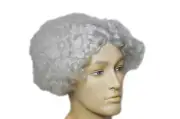 Mad Scientist Sp Barg At150 - Lacey Wigs