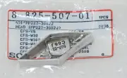 Sony OEM Tape Head PP227-3602J (507-01 C662J) fits CFS-V5/W30/W30S/W400L