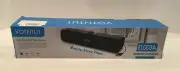 VOTNTUT Computer Desktop Speakers EL003A, New in Box