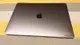 Apple Macbook Pro 13.3 16/512GB 9.9成新 A1989 特規