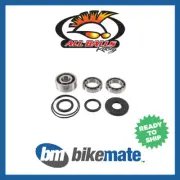 Differential Bearing Seal Kit Front for POLARIS 1000 RZR XP 4 Turbo 2016