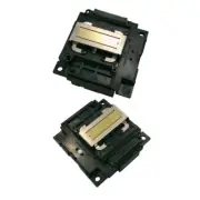Printer Print Head For FA04000 L303 L358 L303 L353 Black/Color Printhead