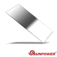 在飛比找Yahoo!奇摩拍賣優惠-《WL數碼達人》SUNPOWER 100x150 Rever