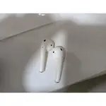 APPLE AIRPODS 無線耳機