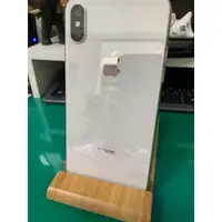 在飛比找蝦皮商城優惠-iPhone X(GSM)64g / iPhone X(GS