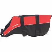 Marlin Australia PFD Dog Floatation Vest