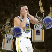 Steph Curry 30 Golden State Jersey Style Keychain Basketball Keyring Warriors