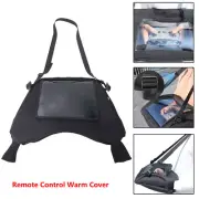 Warm Gloves Drone Remote Control Warm Cover Sleeve for DJI MAVIC MINI /Air 2