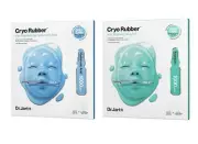 Dr. Jart+ Dr Jart Cryo Rubber Mask Duo A US Seller Sale!!!