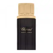 Chopard Black Incense Malaki unisex eau de parfum 80 ml