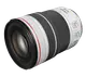 【Canon】RF 70-200mm f/4L IS USM鏡頭(公司貨)