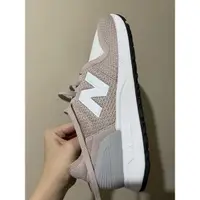 在飛比找蝦皮購物優惠-new balance WS247SP3