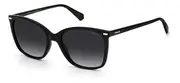 POLAROID-PLD 4108/S-807-5519-SUNGLASSES