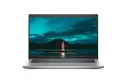 Dell Latitude 5420 14" HD Laptop Intel i5-1145G7 Up to 4.4GHz 256GB 16GB RAM Win 11 | Refurbished (Grade A)