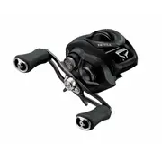 Daiwa 25 Tatula 200H Baitcaster Reel
