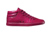 Gravis Tasha Shoes (7) Sangria