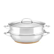 Essteele Per Vita Multi Pan 30cm
