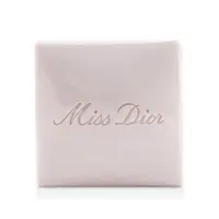 在飛比找蝦皮購物優惠-SW-DIOR 迪奧-88Miss Dior  香皂