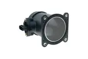 Mass Air Flow Meters For Replacing 22680AD21A 226804M500 TAF126 AMAD210N