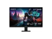 GIGABYTE - GS27U - 27" SS IPS Gaming Monitor - UHD 3840x2160 - 160Hz - 1ms MPRT