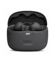 JBL Tune Beam Wireless Earbuds - Brand New