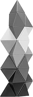 Trido Monochromatic Small