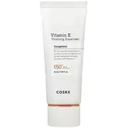 Cosrx Vitalizing Solar Cream SPF 50+ - 50ml