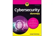 Cybersecurity For Dummies