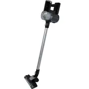 Nero Cordless Hand Held Vacuum Cleaner Wall Mount Bracket Bagless