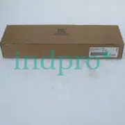1pcs new MAC solenoid valve 825C-PM-611JC-552