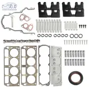 For 2007 2008-2013 Chevrolet GMC 5.3L Trucks SUVs Budget NON AFM DOD Cam Kit (for: Chevrolet)