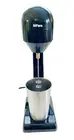 DiFora Drink Mixer, Milk Frother, Milk shakes, 100W 2-Speeds