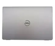 0G60N1 GRAY New For Dell Latitude 5440 E5440 Precision 3480 M3480 LCD Back Cover