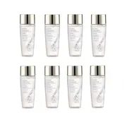 Estee Lauder - Micro Essence Treatment Lotion with Bio-Ferment - 30ml (8ea) Set