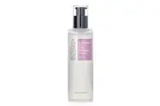 COSRX Galactomyces 95 Tone Balancing Essence 100ml/3.38oz