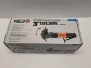 Matco Tools MT3875RM 3” Flex Head Cut Off Reversing Tool