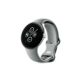 Google Pixel Watch 2 Wi-Fi 最低價格,規格,跑分,比較及評價|傑昇通信~挑戰手機市場最低價